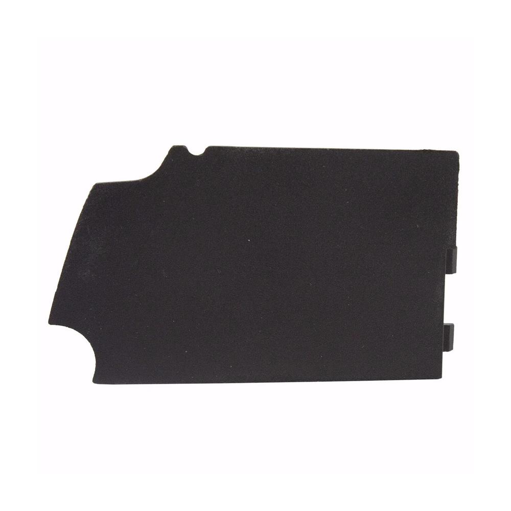 2015-23 Mustang Interior Door Handle Cover - RH