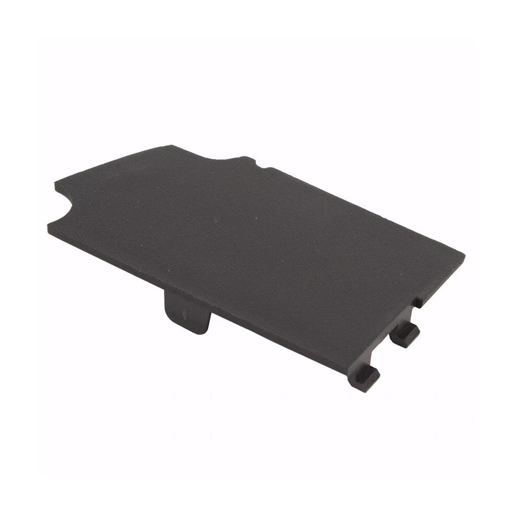 2015-23 Mustang Interior Door Handle Cover - RH