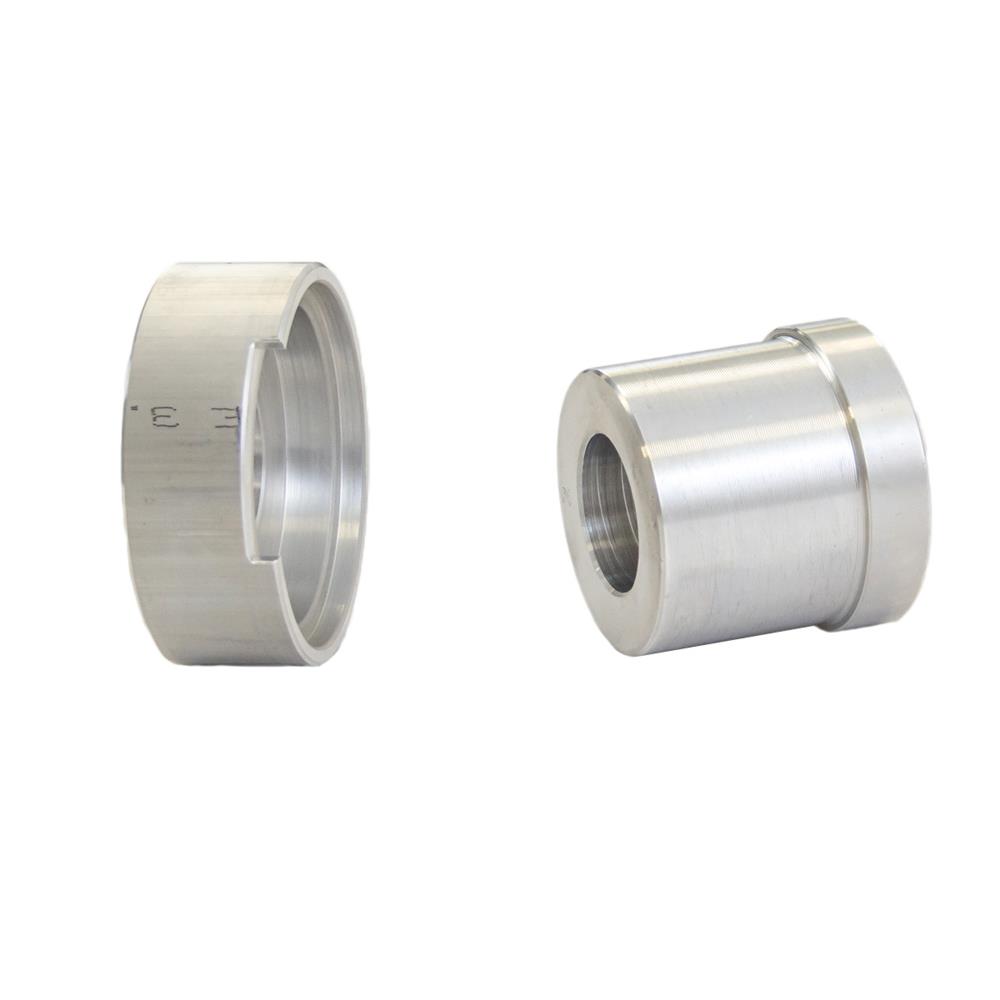 2015-23 Mustang Steeda Front Tension Link Bushing Tool