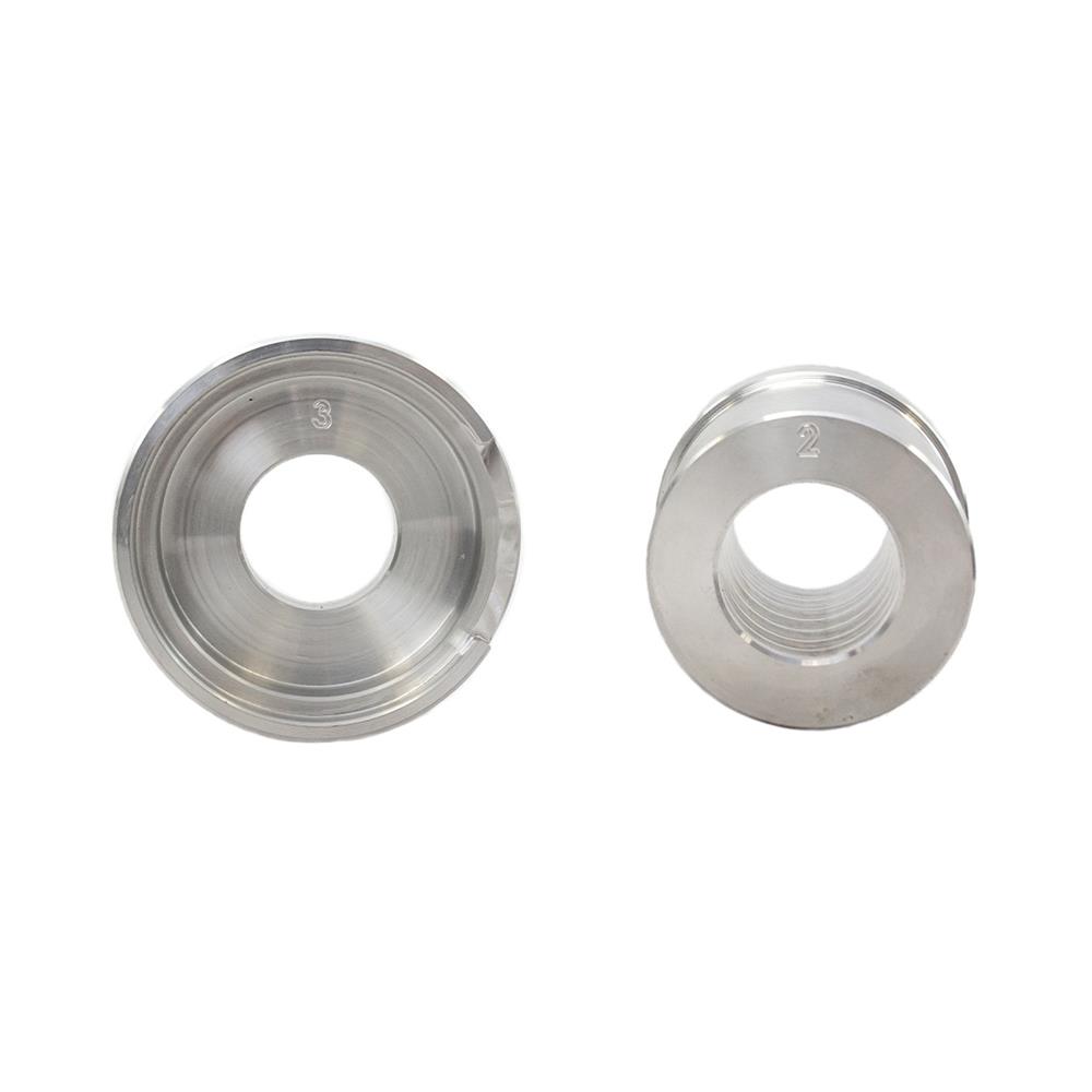 2015-23 Mustang Steeda Front Tension Link Bushing Tool