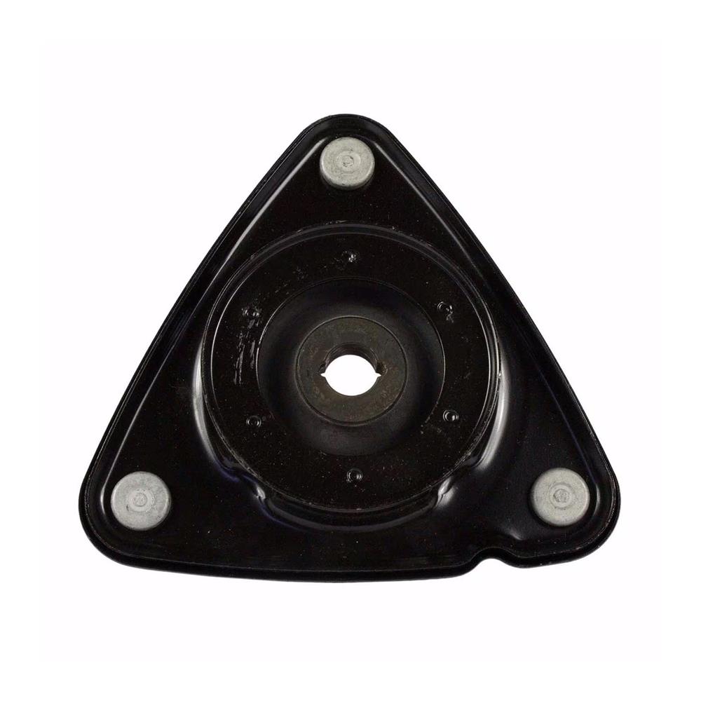 Mustang Front Strut Mount (15-26) FR3Z-3A197-B - LMR
