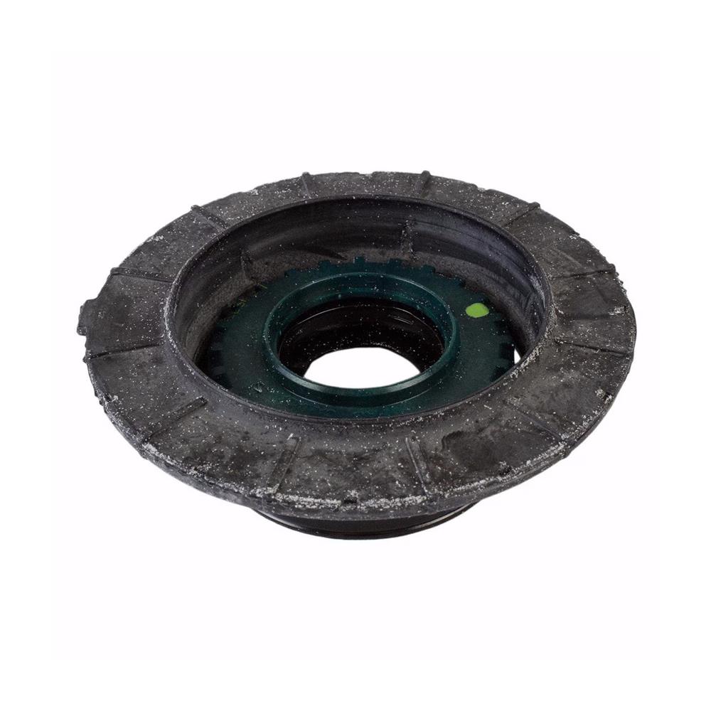 2015-26 Mustang Front Upper Spring Mount and Bearing