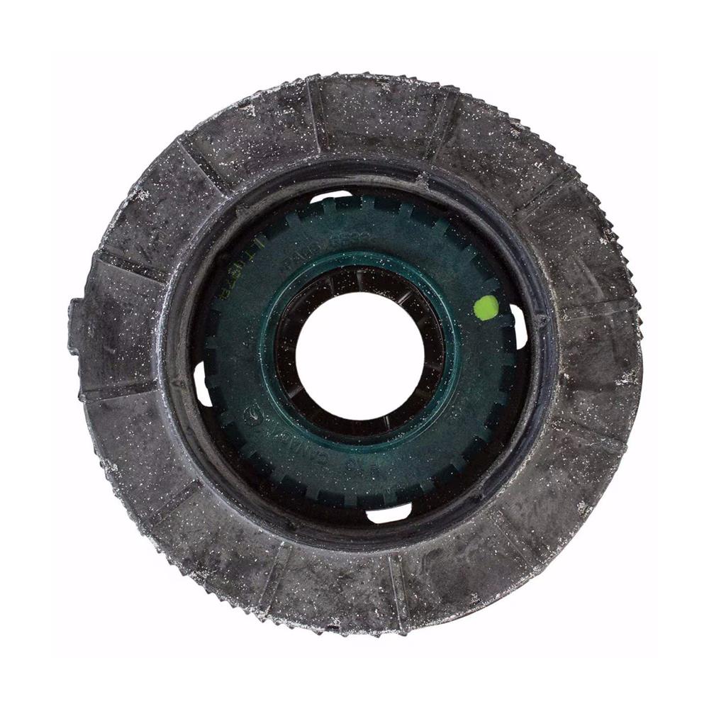 2015-26 Mustang Front Upper Spring Mount and Bearing