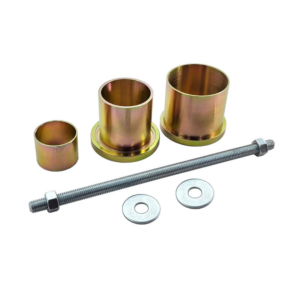 2015-26 Mustang UPR IRS Lower Control Arm & Knuckle Bushing Tool