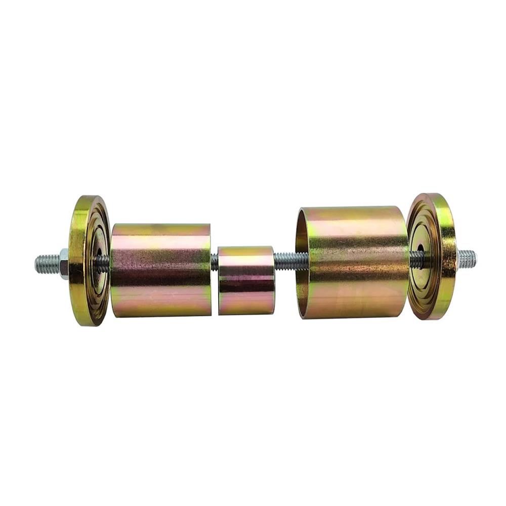 2015-26 Mustang UPR IRS Lower Control Arm & Knuckle Bushing Tool
