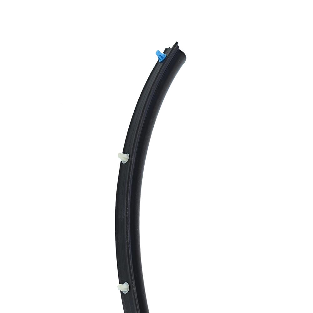 2015-25 Mustang Rear Hood Seal