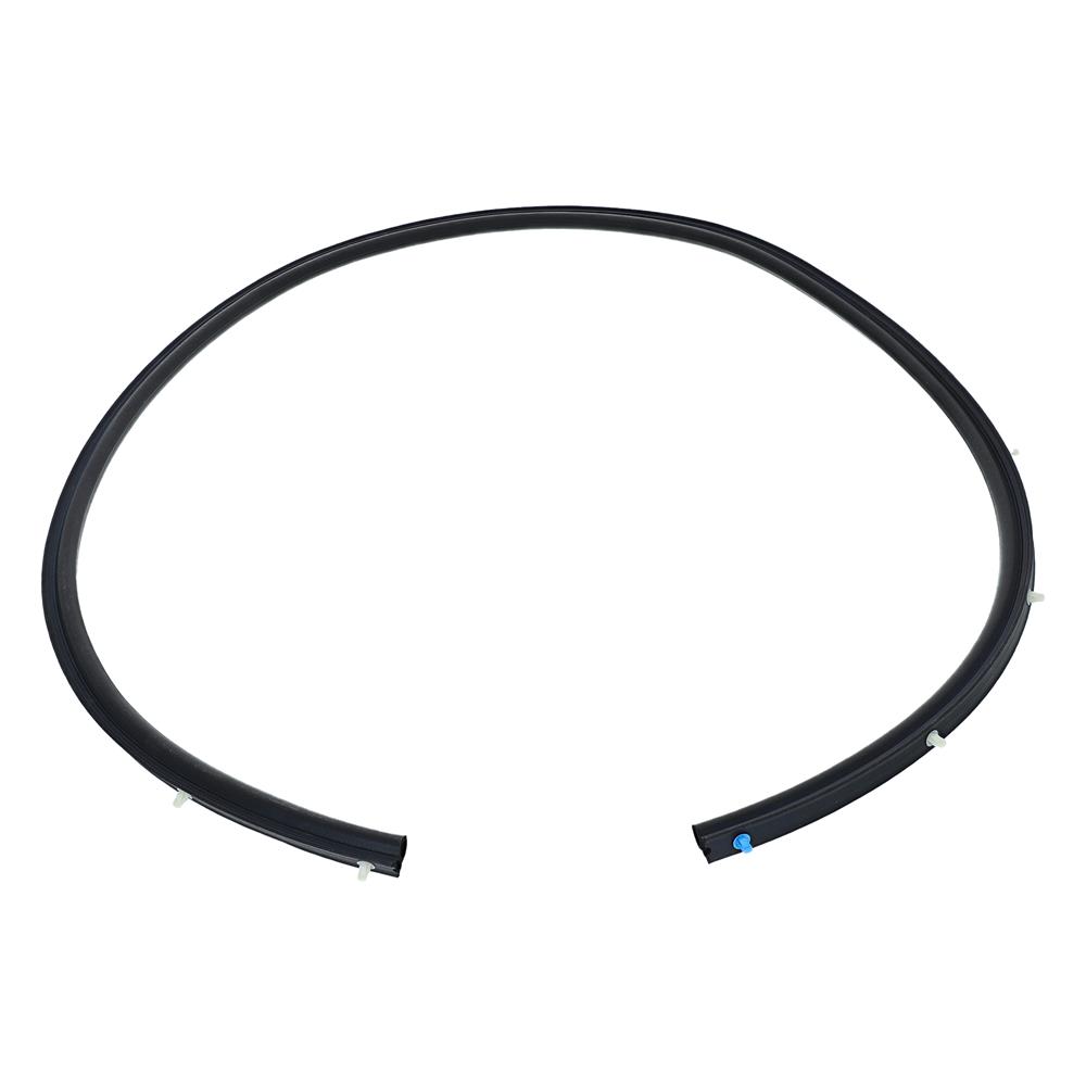 2015-25 Mustang Rear Hood Seal