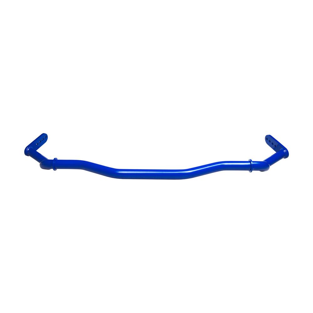 2015-26 Mustang Steeda Massive Front Sway Bar - 38mm