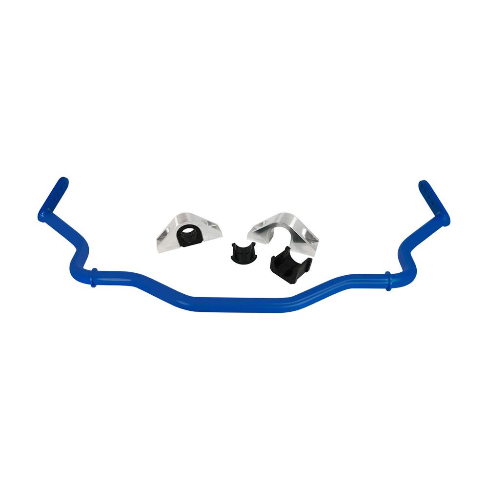 2015-26 Mustang Steeda Massive Front Sway Bar - 38mm