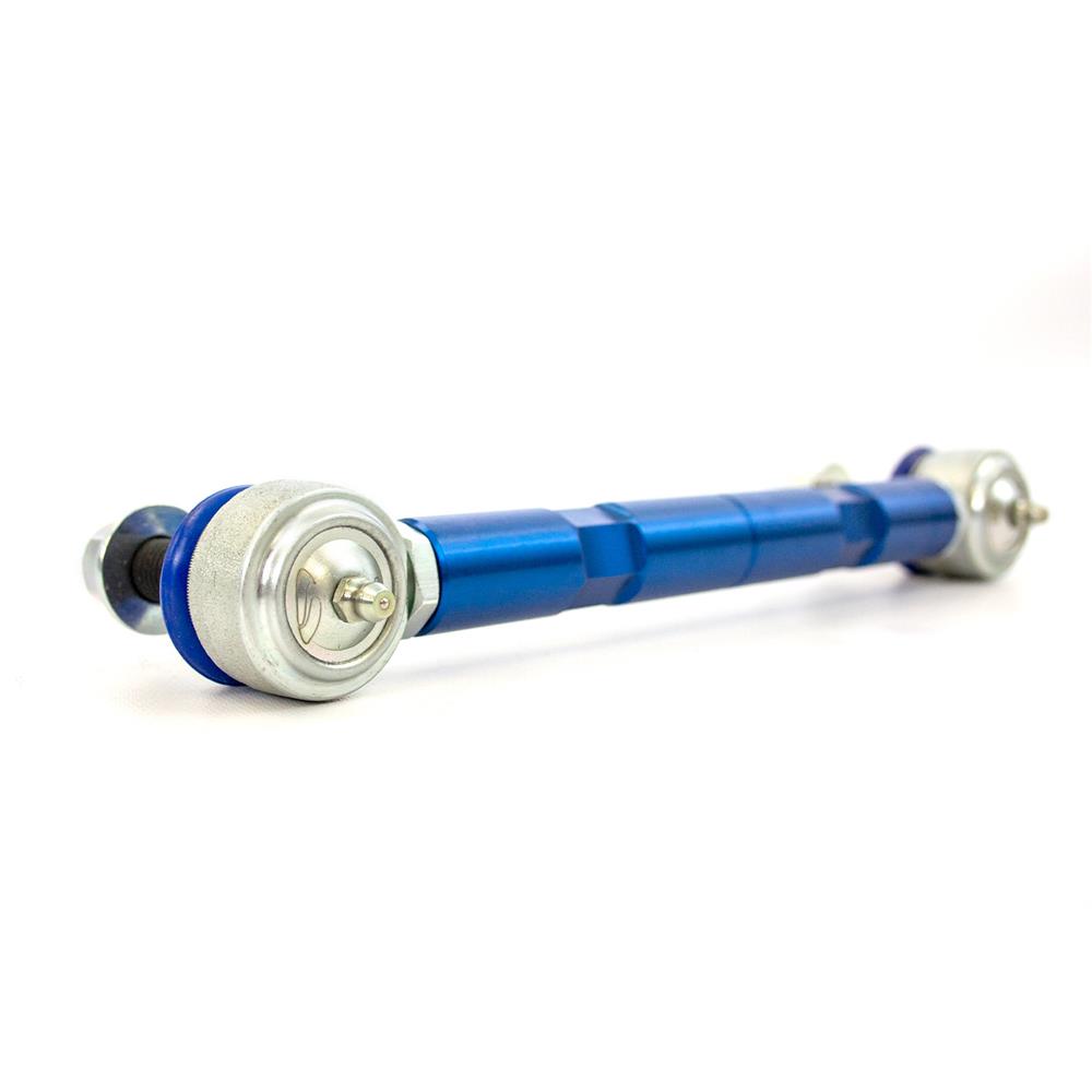 2015-26 Mustang Steeda Adjustable Front Swaybar Endlinks