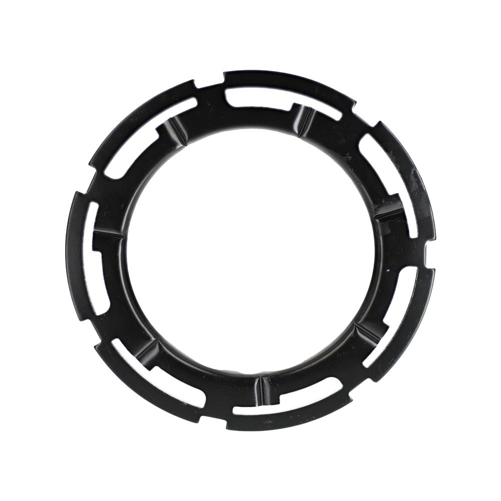 2015-26 Mustang Fuel Pump Retainer