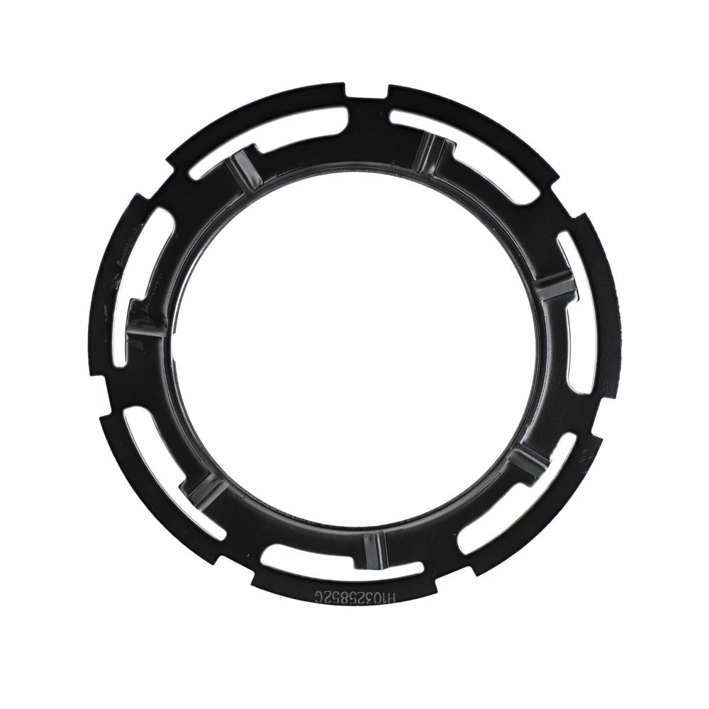 2015-26 Mustang Fuel Pump Retainer