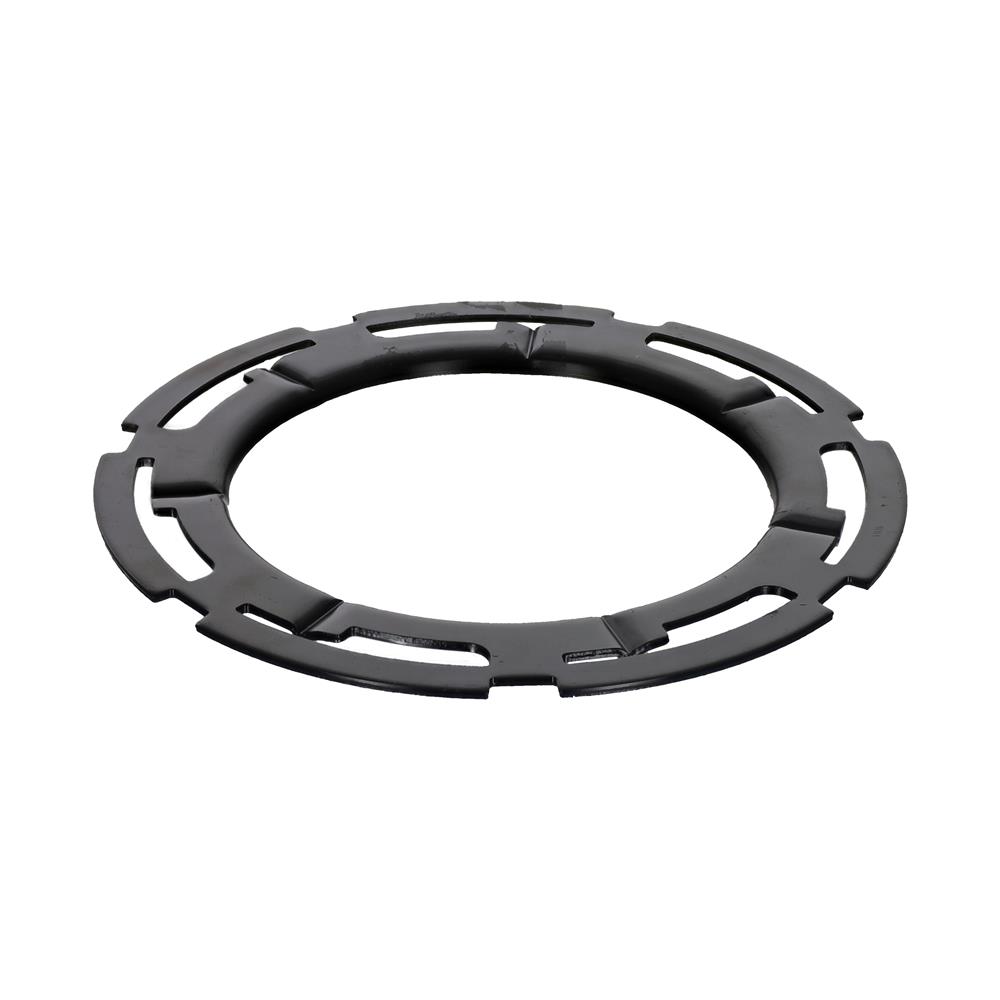 2015-26 Mustang Fuel Pump Retainer
