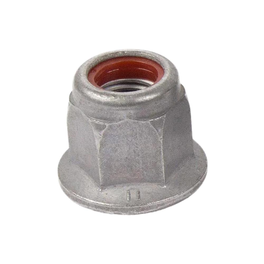 Mustang Upper Strut Mount Hardware (15-26) - LMR.com