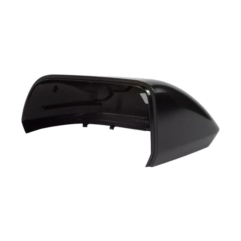 2015-26 Mustang Door Mirror Cover - LH