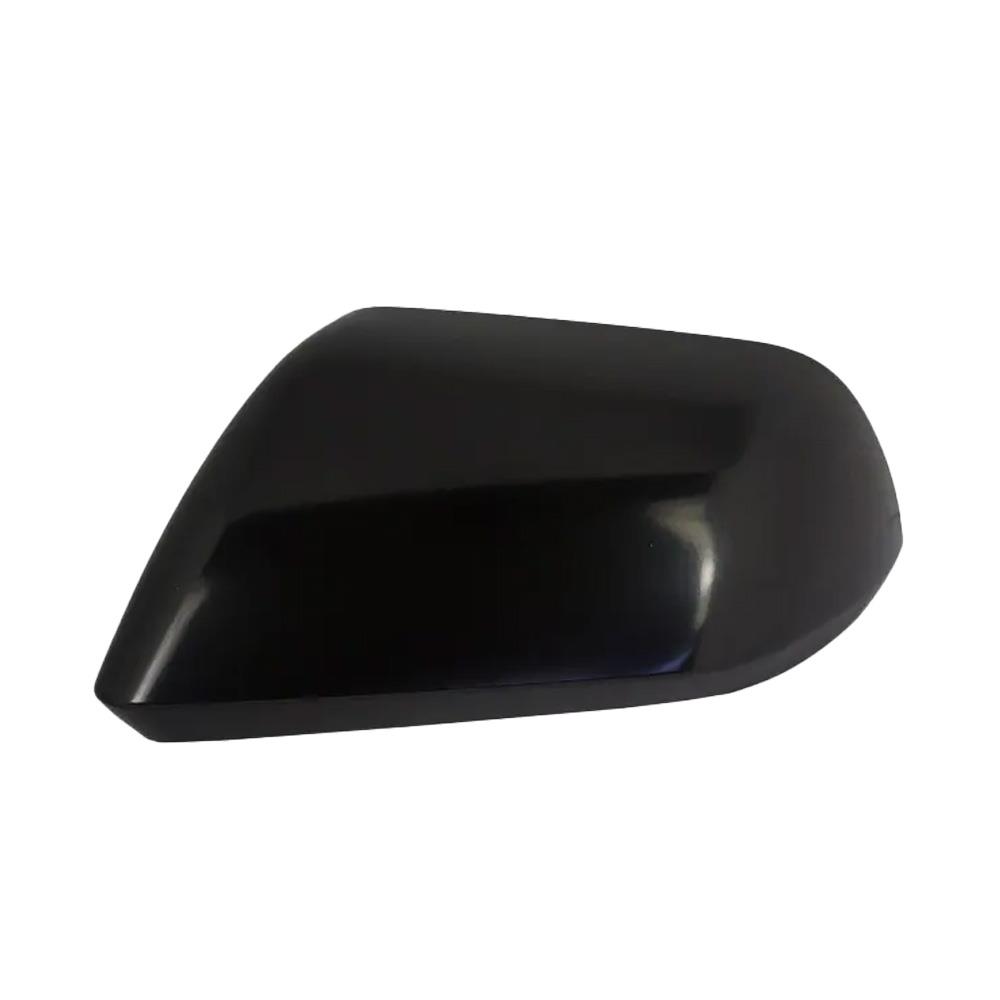 2015-26 Mustang Door Mirror Cover - LH