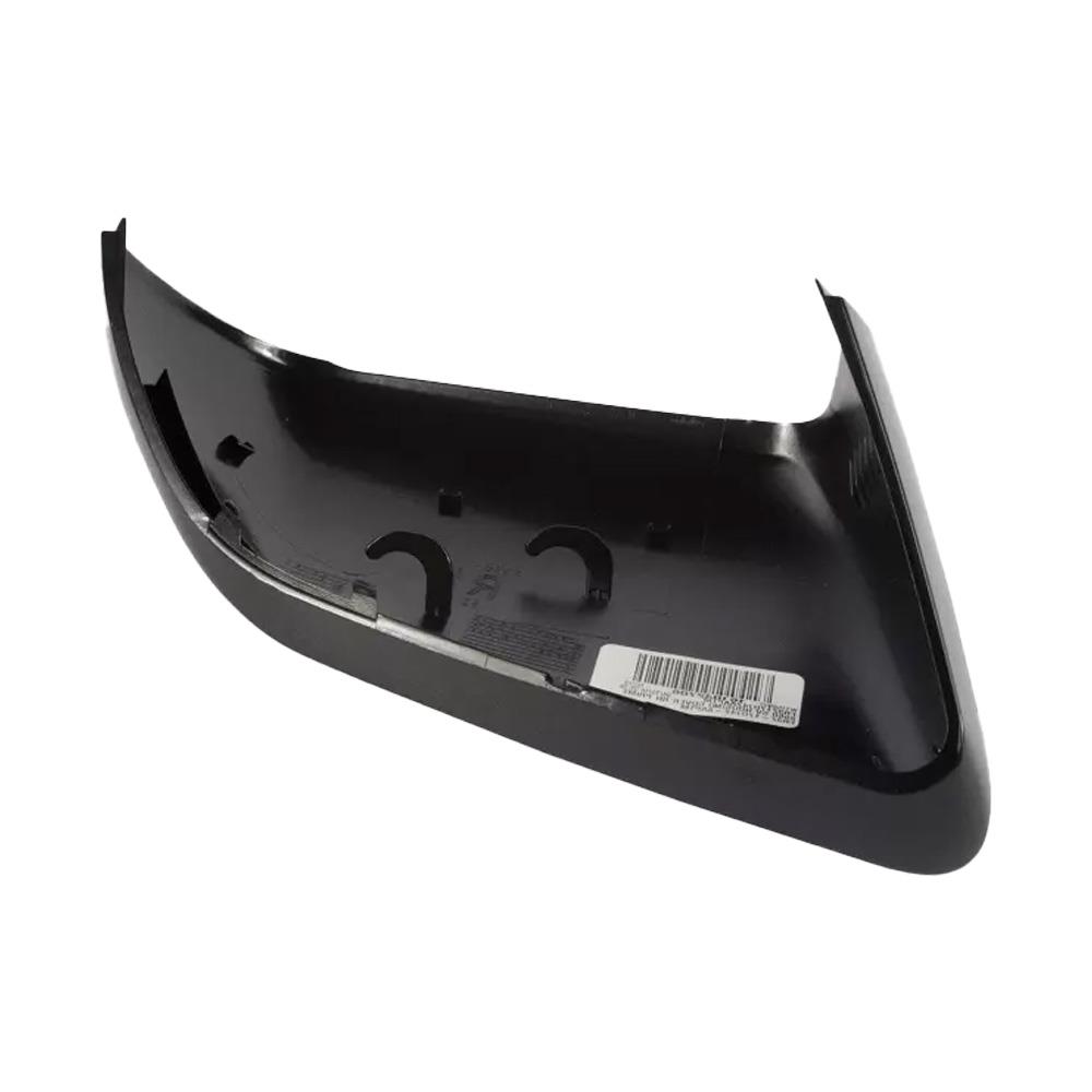 2015-26 Mustang Door Mirror Cover - LH