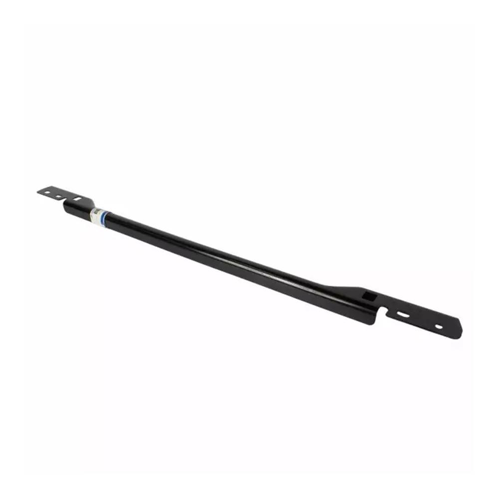 2015-26 Mustang Lower Core Support Cross-Member