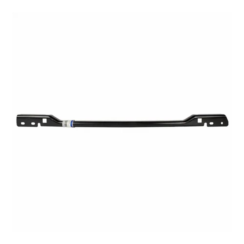 2015-26 Mustang Lower Core Support Cross-Member