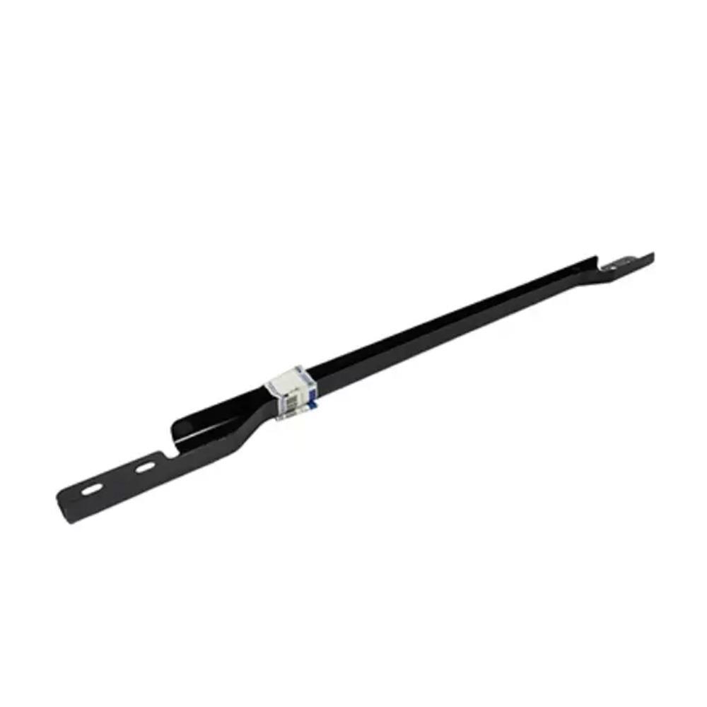 2015-26 Mustang Lower Core Support Cross-Member