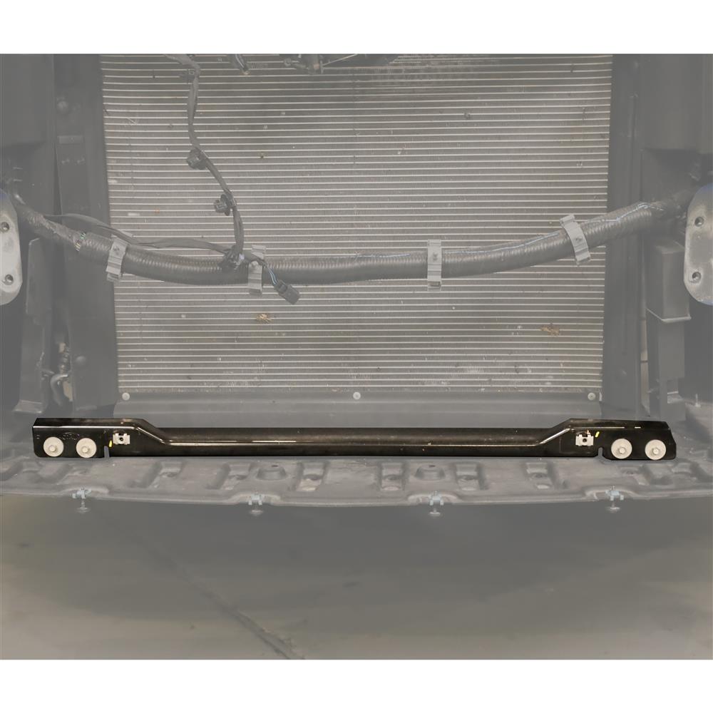 2015-26 Mustang Lower Core Support Cross-Member