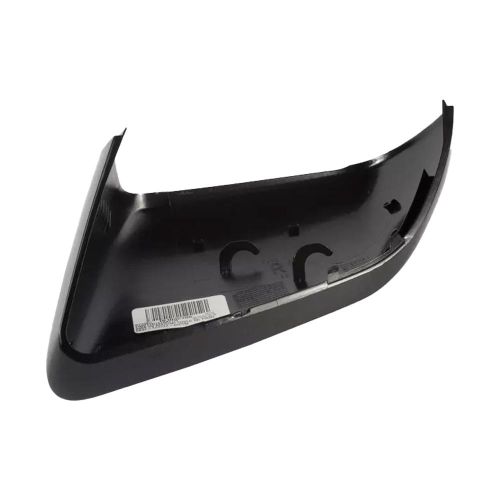 2015-26 Mustang Door Mirror Cover - RH