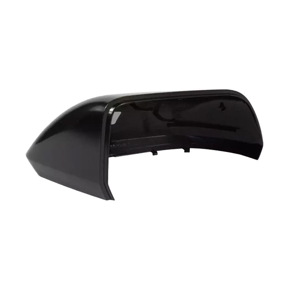 2015-26 Mustang Door Mirror Cover - RH