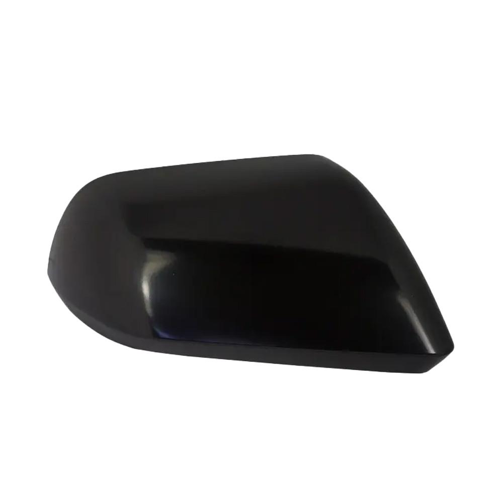 2015-26 Mustang Door Mirror Cover - RH