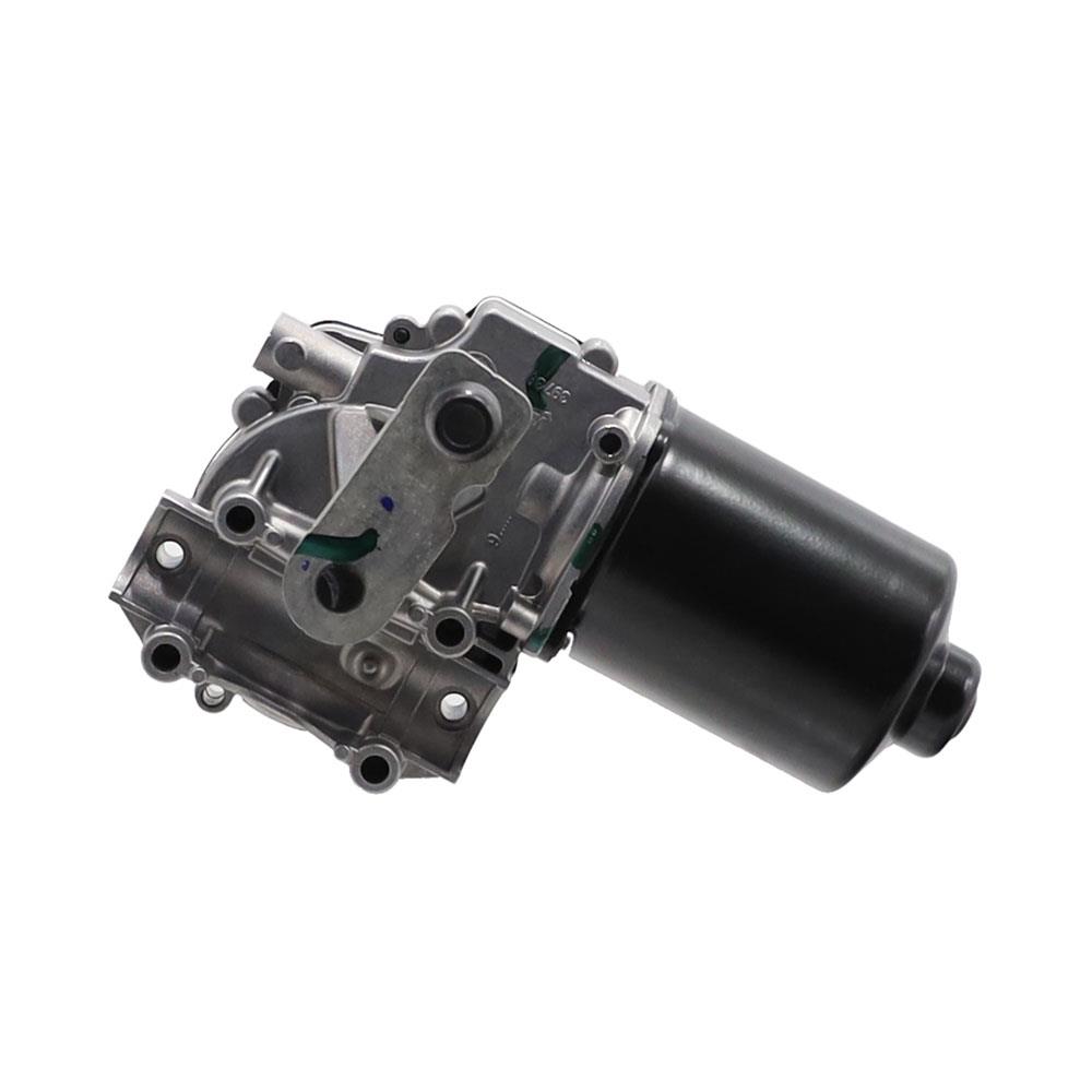 2015-26 Mustang Windshield Wiper Motor