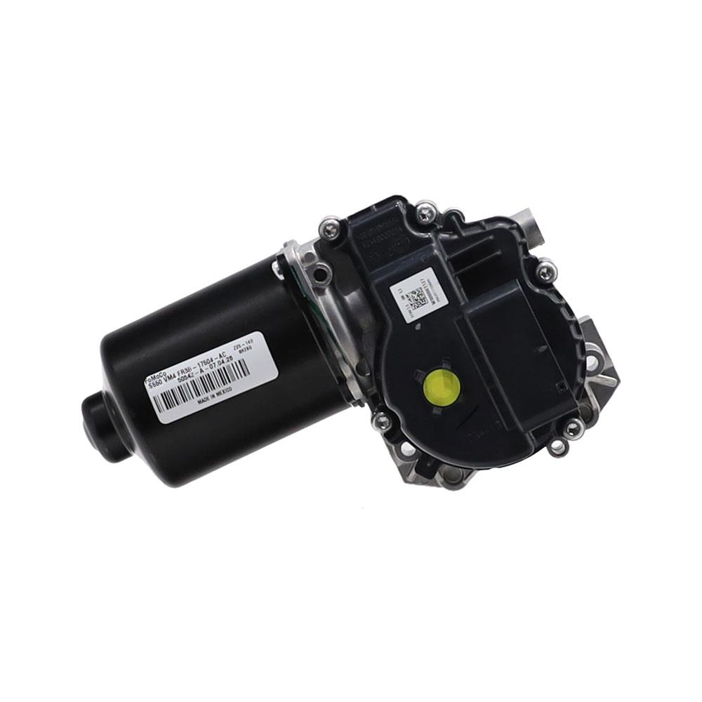 2015-26 Mustang Windshield Wiper Motor