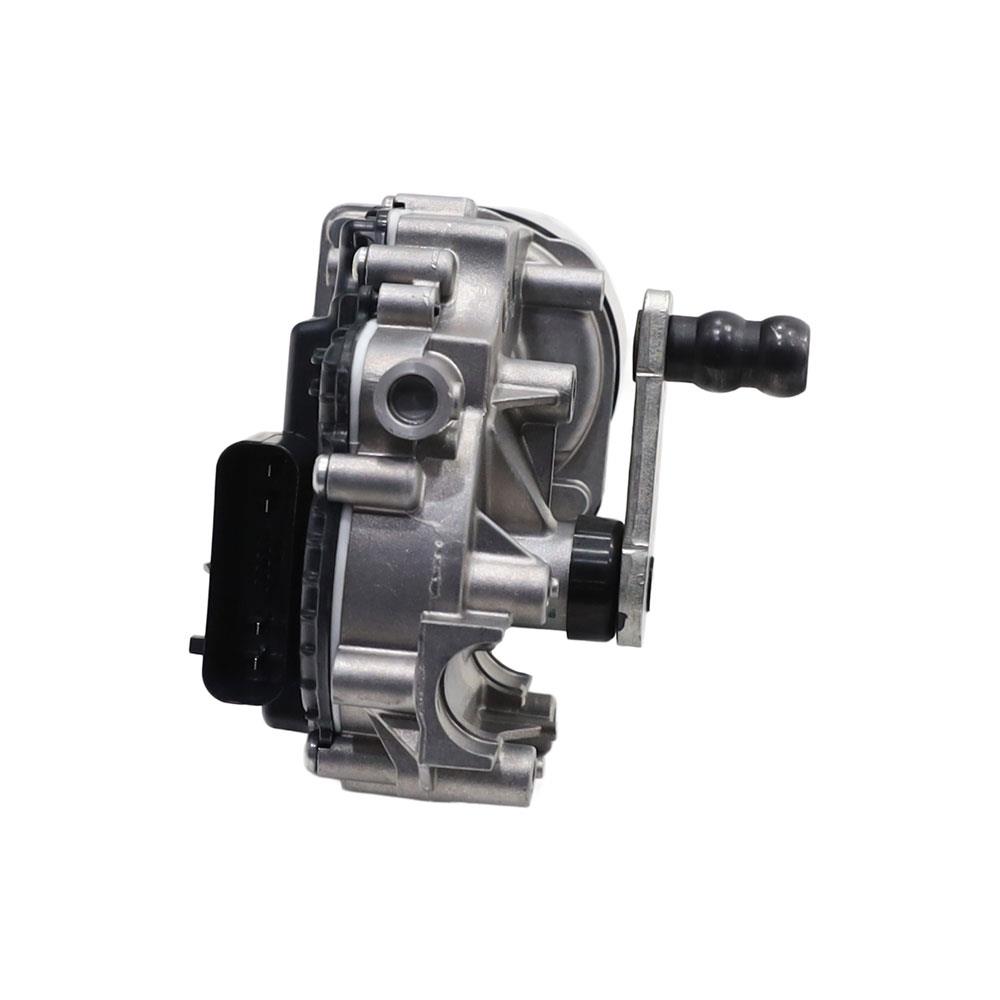 2015-26 Mustang Windshield Wiper Motor