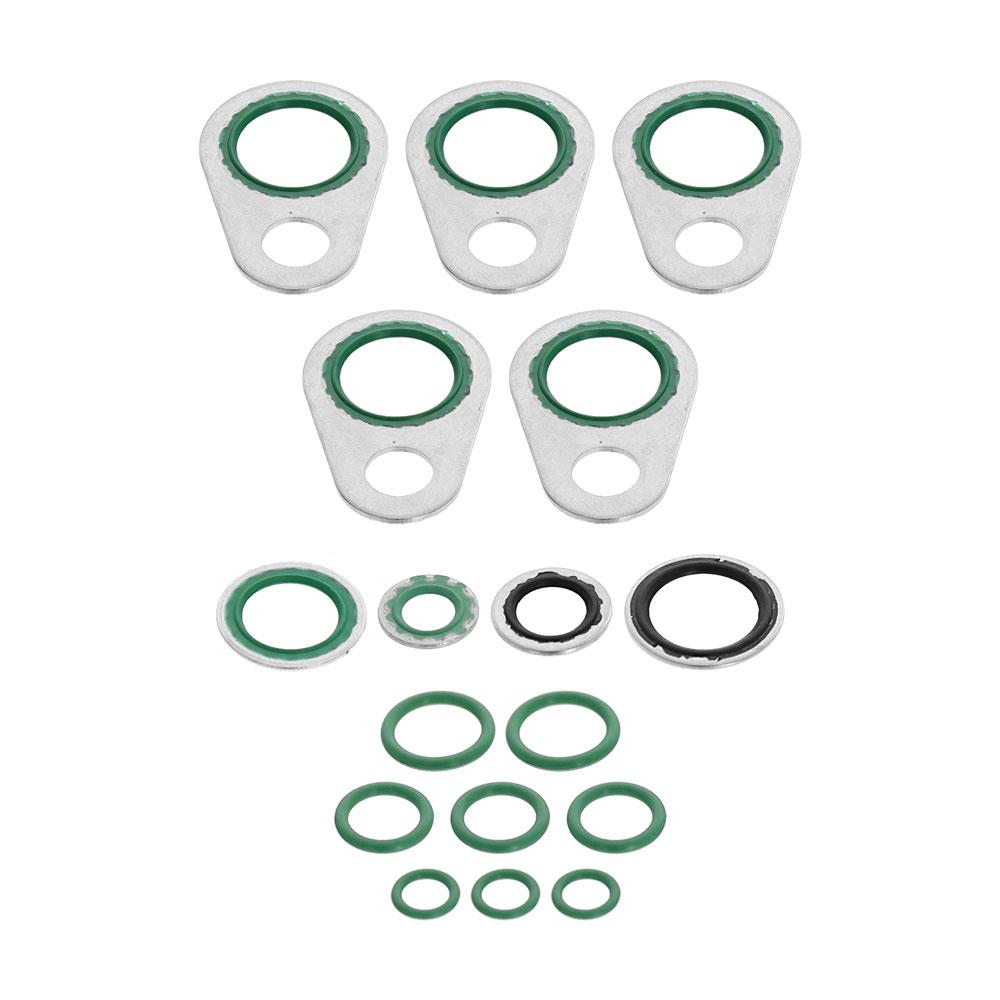 2015-26 Mustang A/C O-Ring Kit