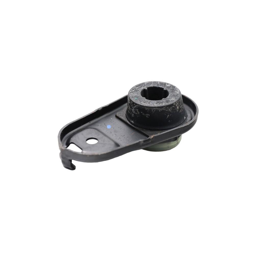 2015-26 Mustang Front Exhaust Hanger