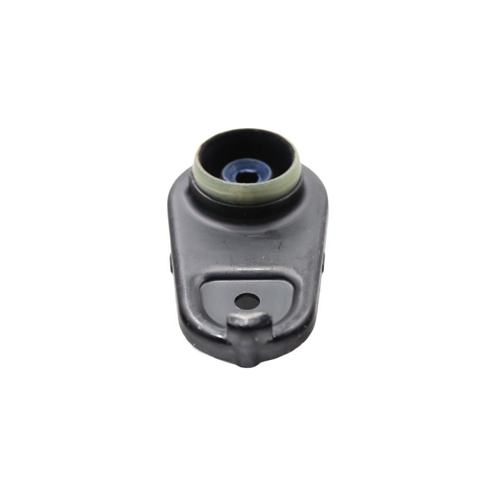 2015-26 Mustang Front Exhaust Hanger