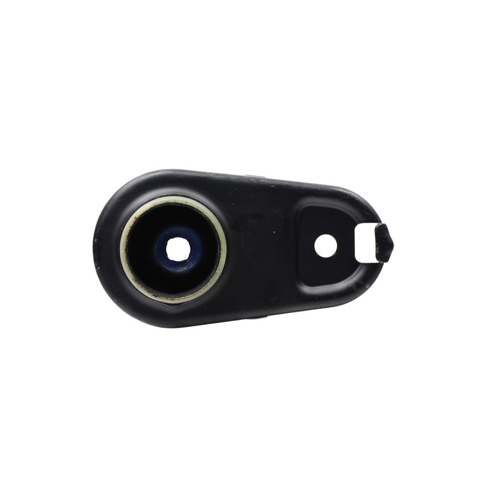 2015-26 Mustang Front Exhaust Hanger