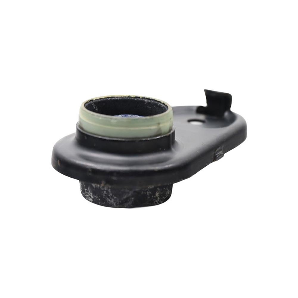 2015-26 Mustang Front Exhaust Hanger
