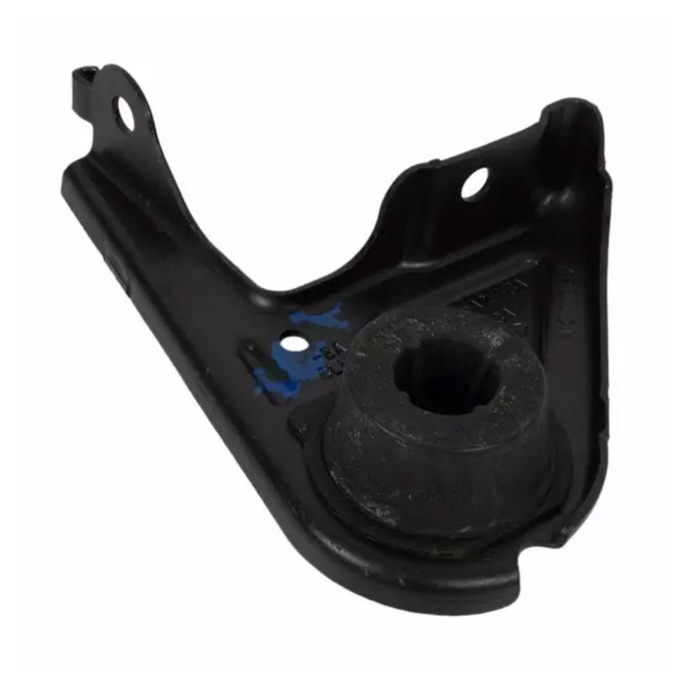 2015-26 Mustang Rear Exhaust Hanger - LH