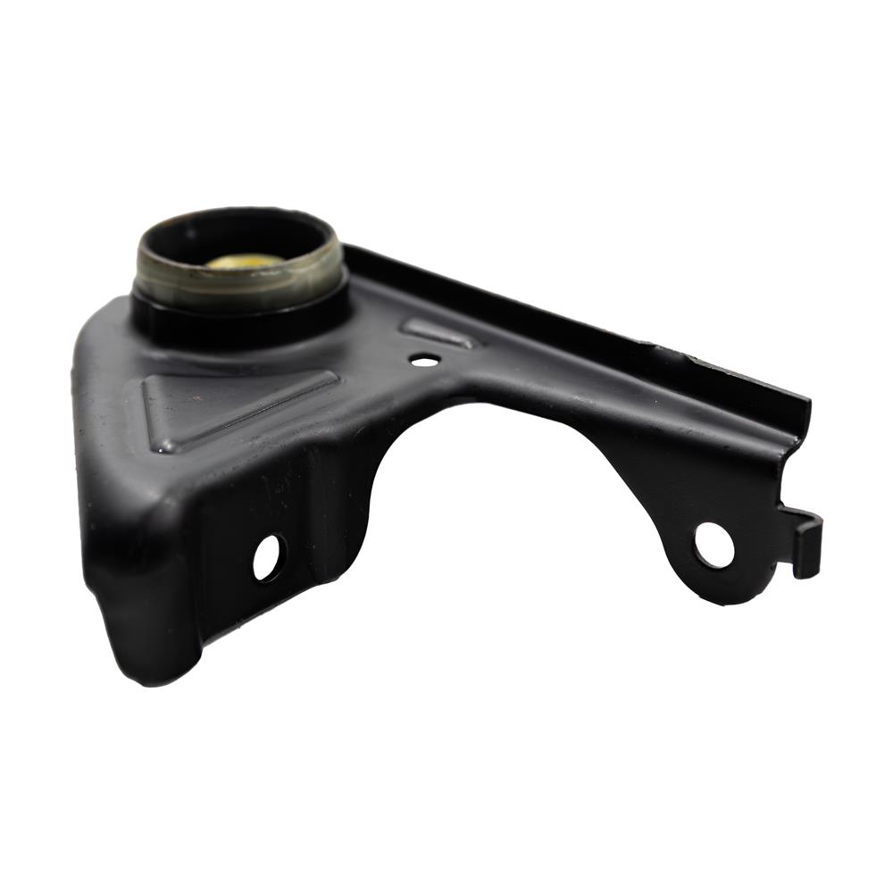 2015-26 Mustang Rear Exhaust Hanger - RH