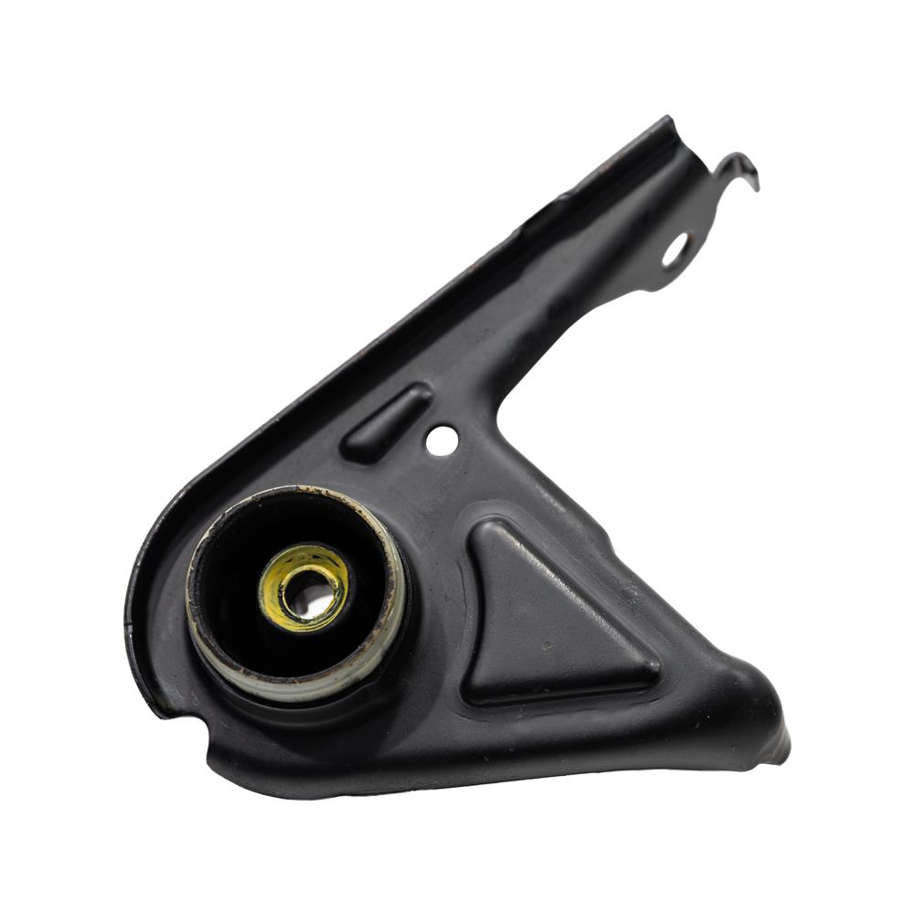 2015-26 Mustang Rear Exhaust Hanger - RH