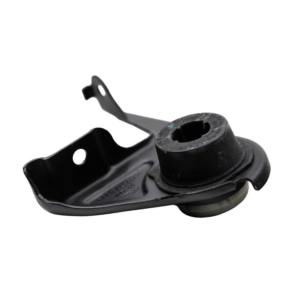 2015-26 Mustang Rear Exhaust Hanger - RH