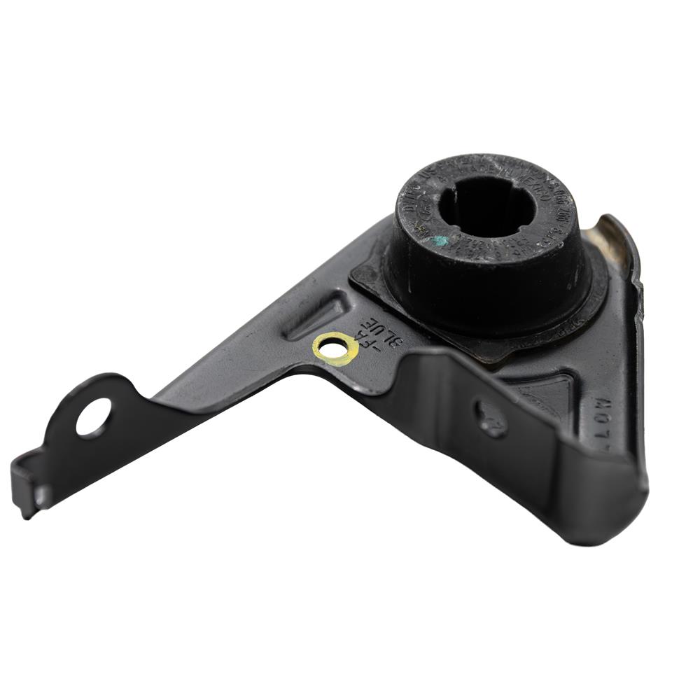2015-26 Mustang Rear Exhaust Hanger - RH
