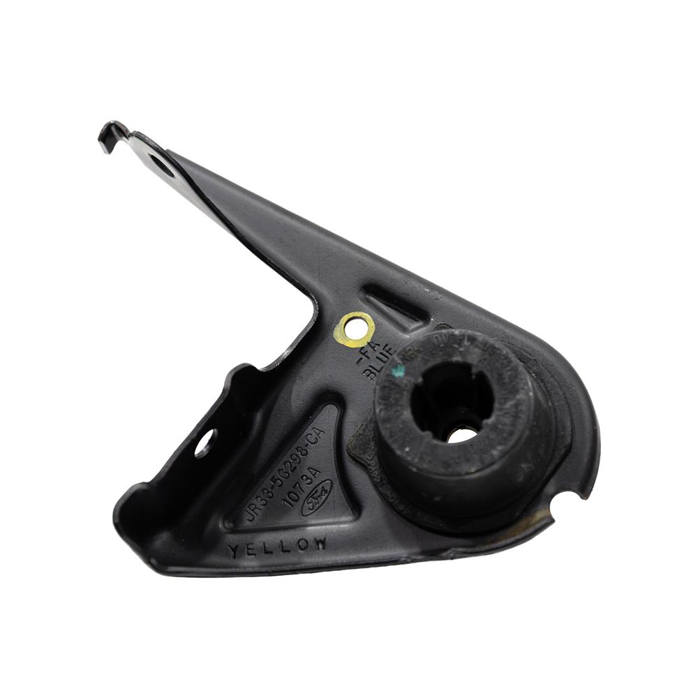2015-26 Mustang Rear Exhaust Hanger - RH