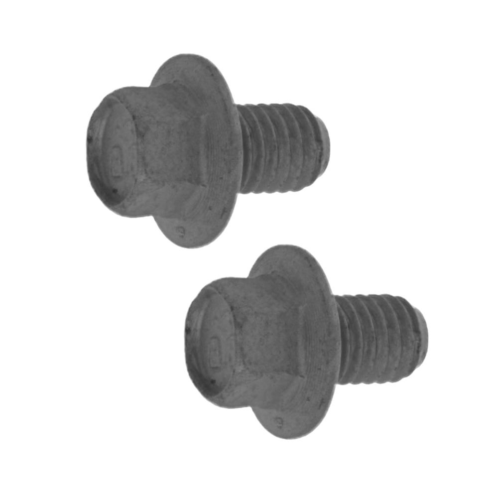 2015-21 Mustang Front ABS Sensor Bolts