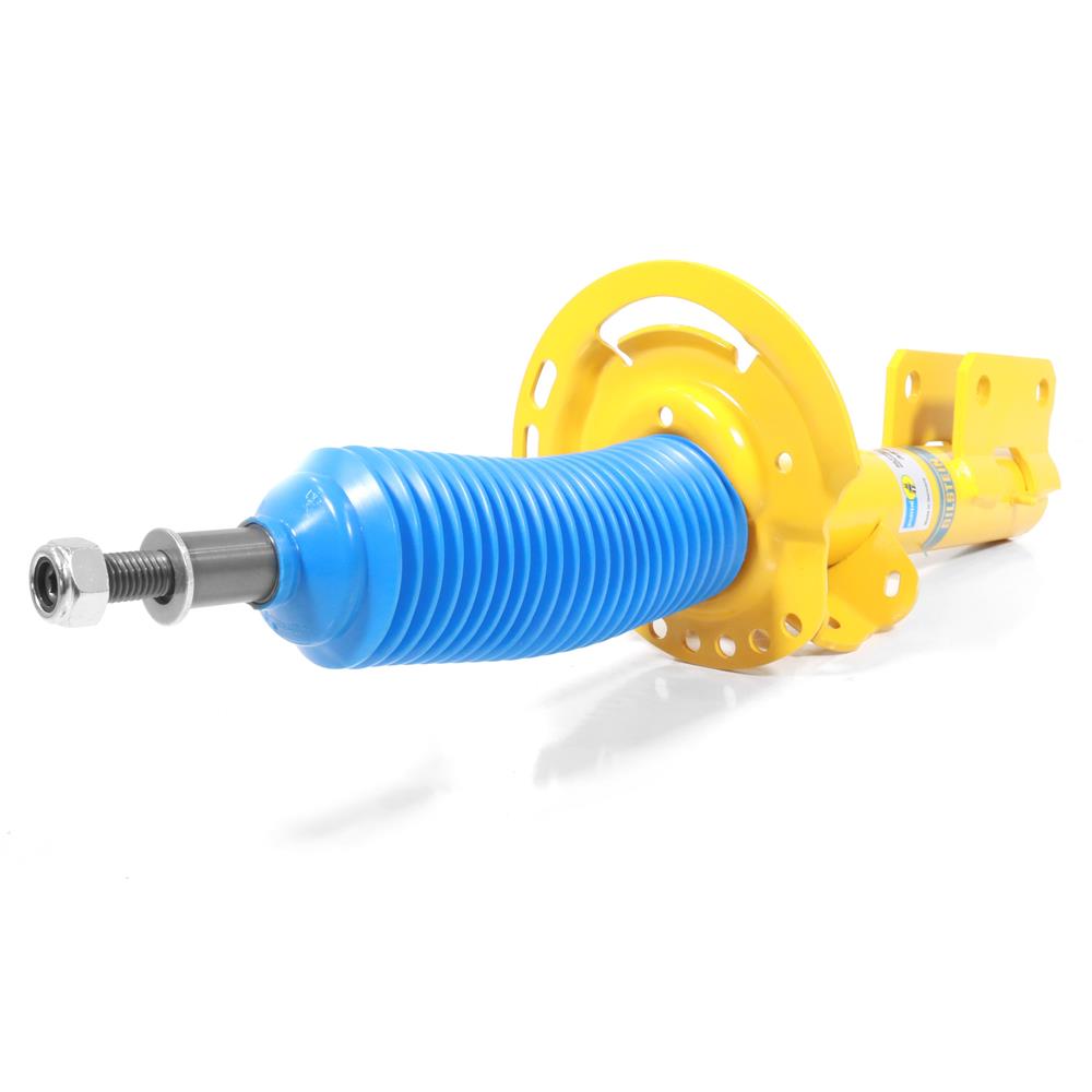 2015-2023 Ford Mustang Bilstein B6 Series Shock & Strut Kit 