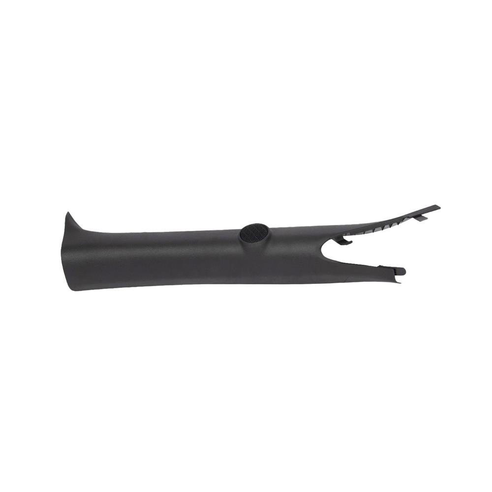 2015-23 Mustang A-Pillar Trim Panel - LH