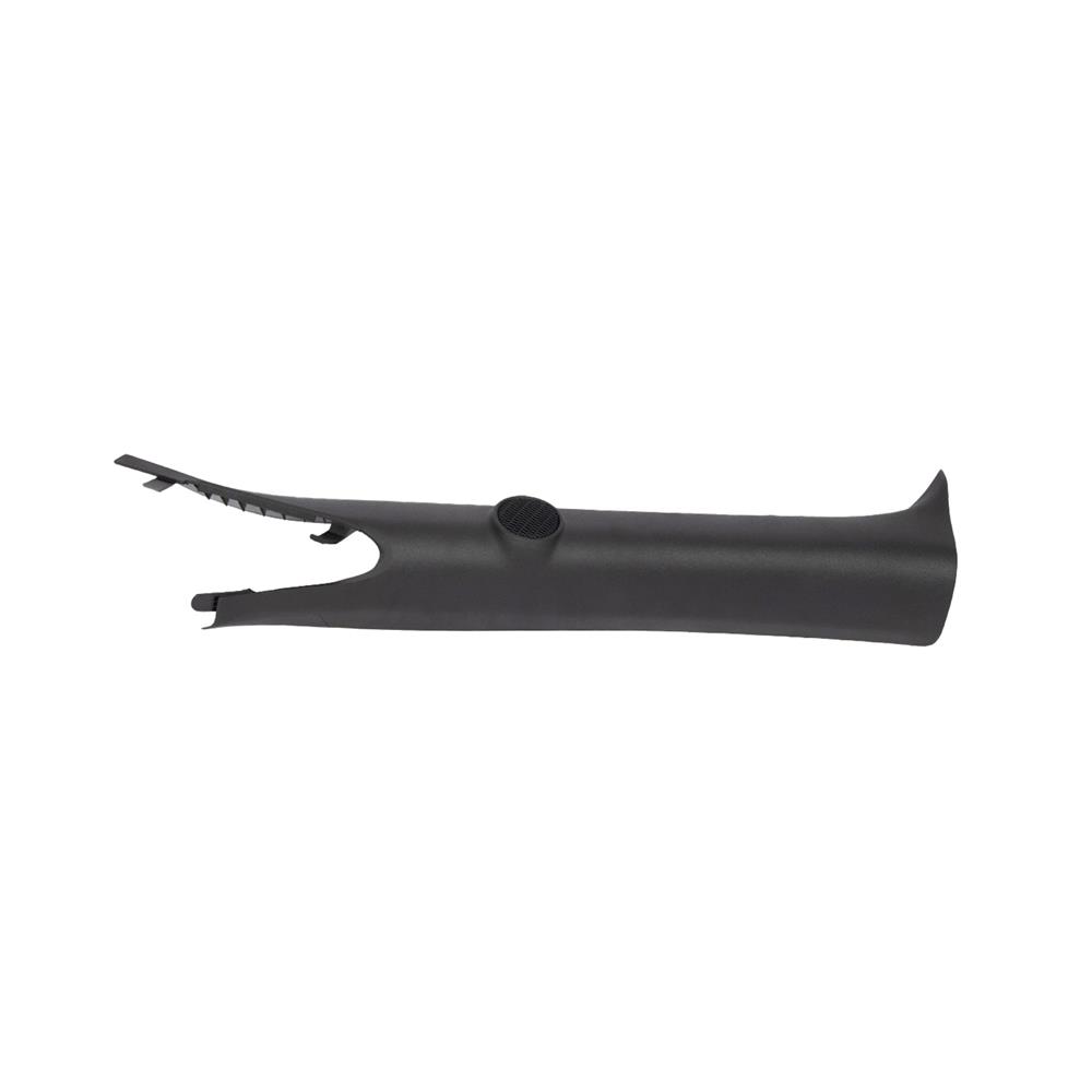 2015-23 Mustang A-Pillar Trim Panel - RH