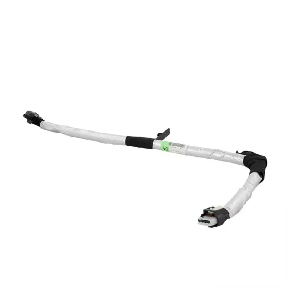 2016-23 Mustang Active Exhaust Harness GT350/GT500/Mach 1