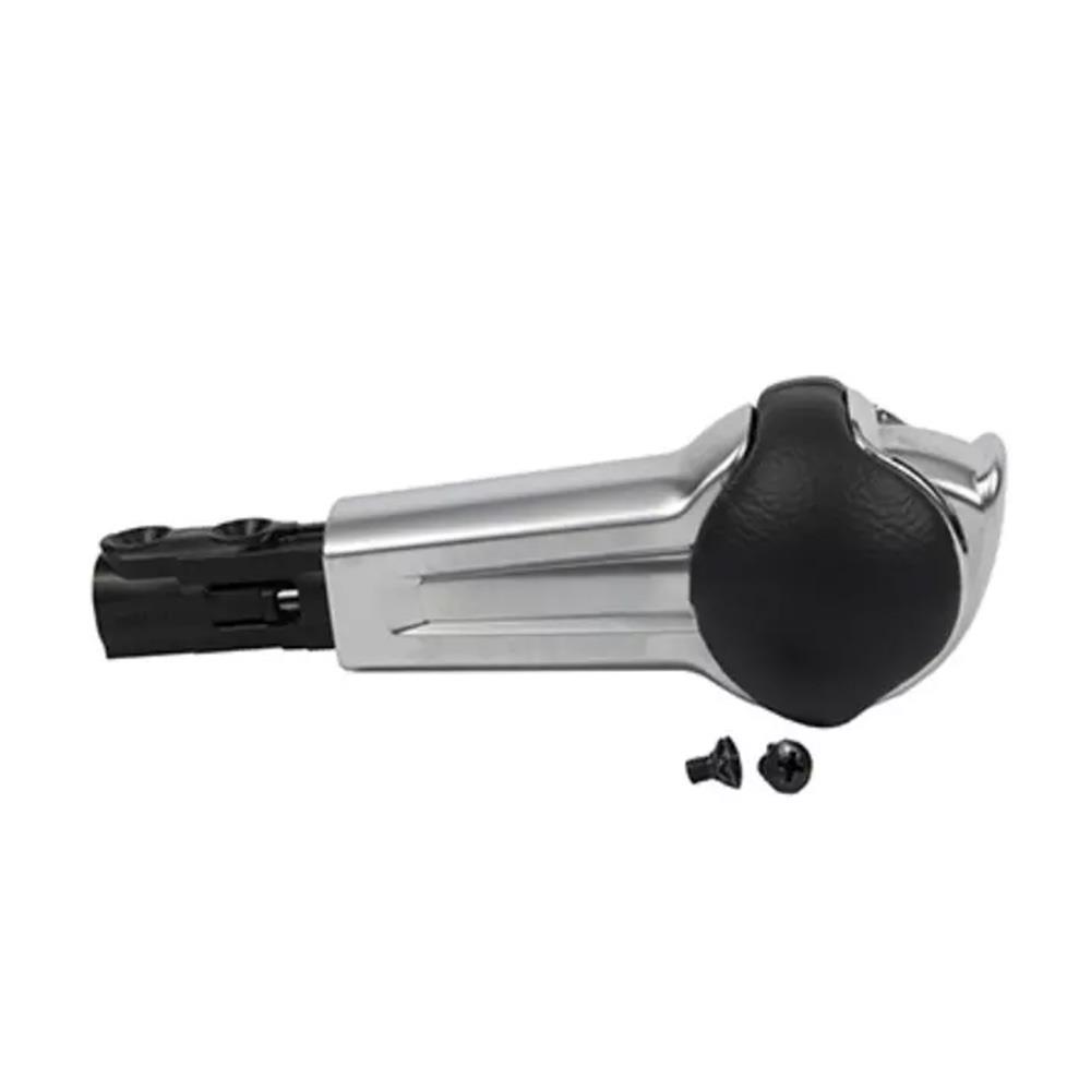2015-23 Mustang Shifter Handle - Automatic