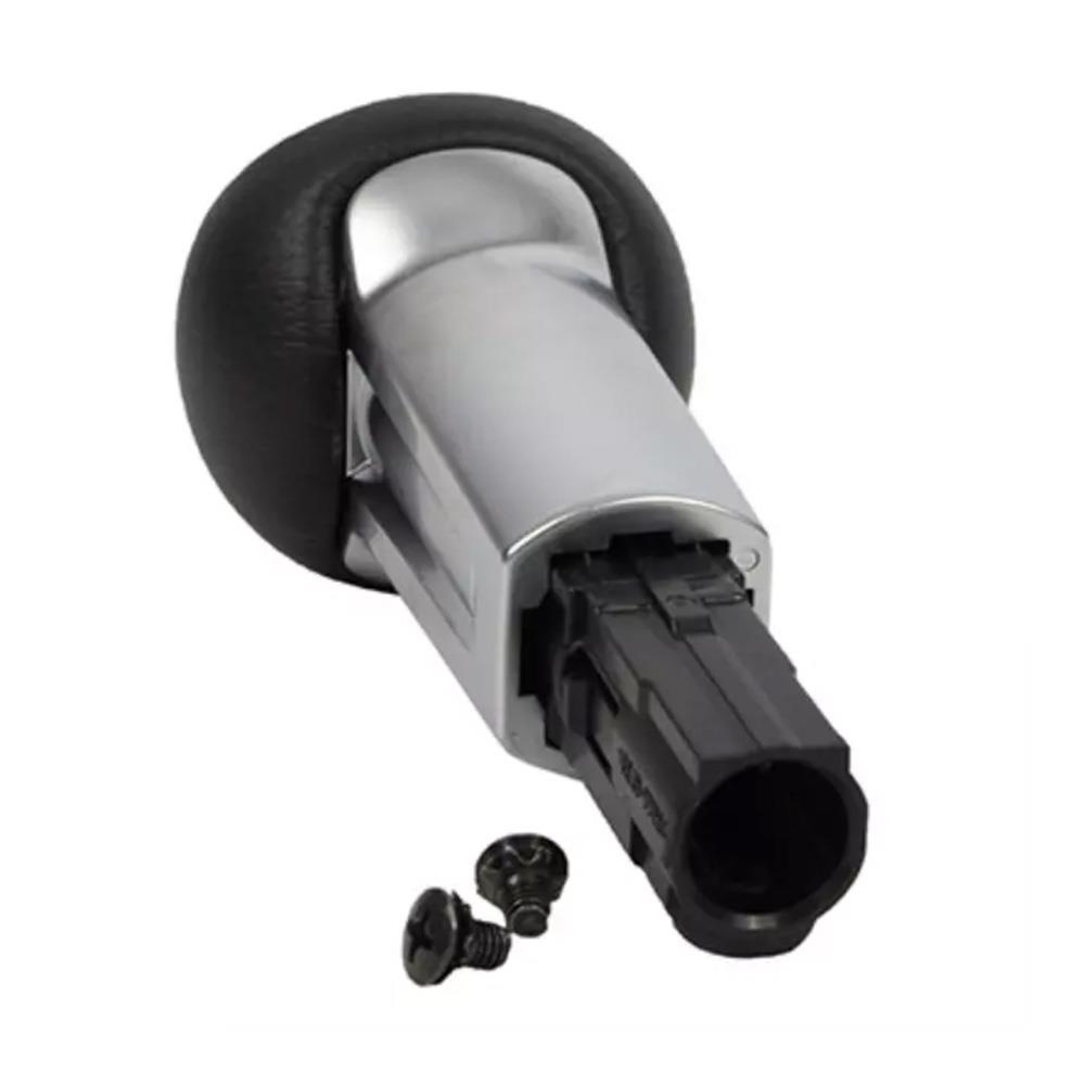2015-23 Mustang Shifter Handle - Automatic