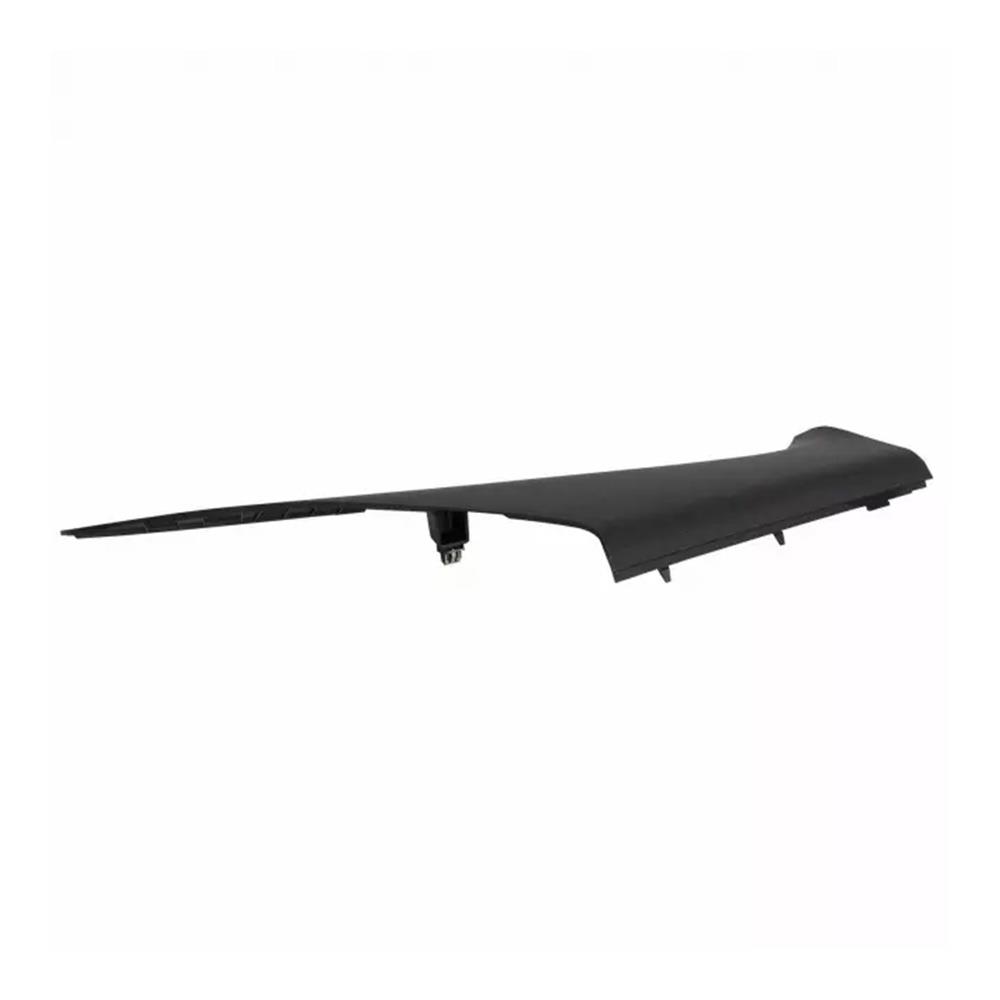 2015-23 Mustang C Pillar Trim - LH
